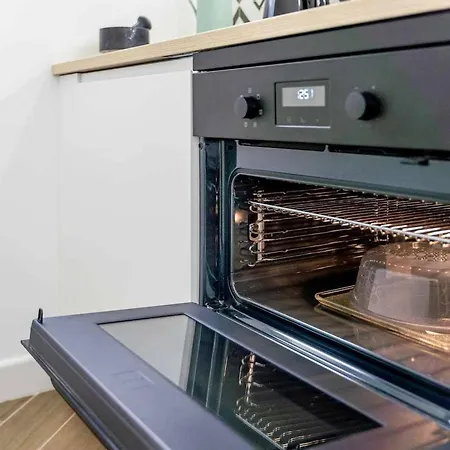 Vivendos - Tr13 - Miramar Torremolinos