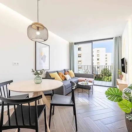 Vivendos - Tr13 - Miramar *