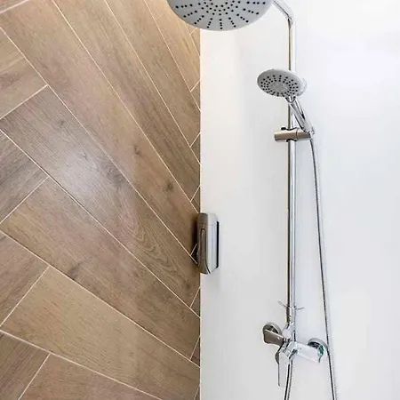 Vivendos - Tr13 - Miramar *