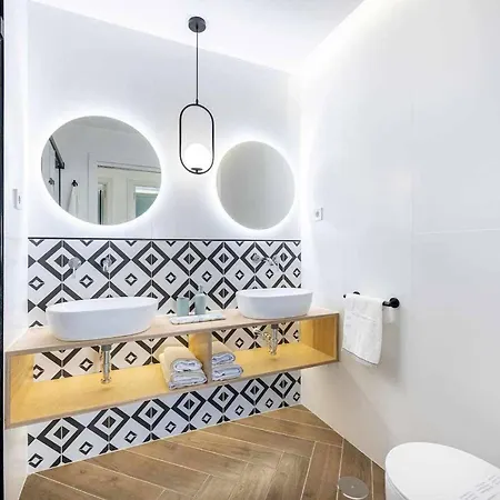 Vivendos - Tr13 - Miramar