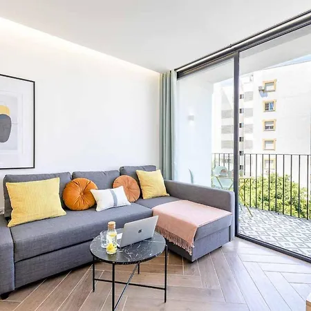 Vivendos - Tr13 - Miramar Torremolinos