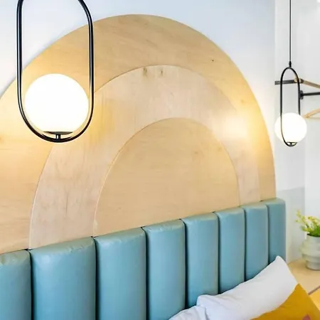 Vivendos - Tr13 - Miramar