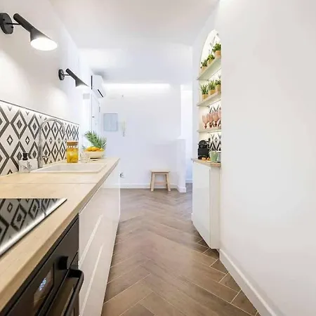 Vivendos - Tr13 - Miramar Torremolinos