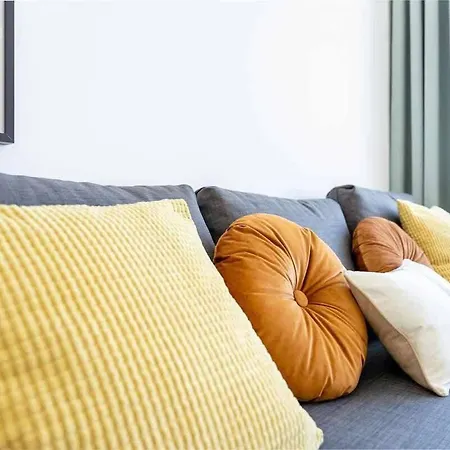 Vivendos - Tr13 - Miramar * Τορρεμολίνος