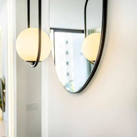 Vivendos - Tr13 - Miramar