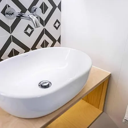 Apartamento Vivendos - Tr13 - Miramar *