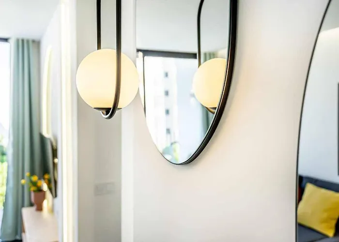 Vivendos - Tr13 - Miramar * Torremolinos