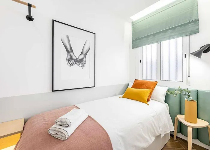 Vivendos - Tr13 - Miramar * Torremolinos