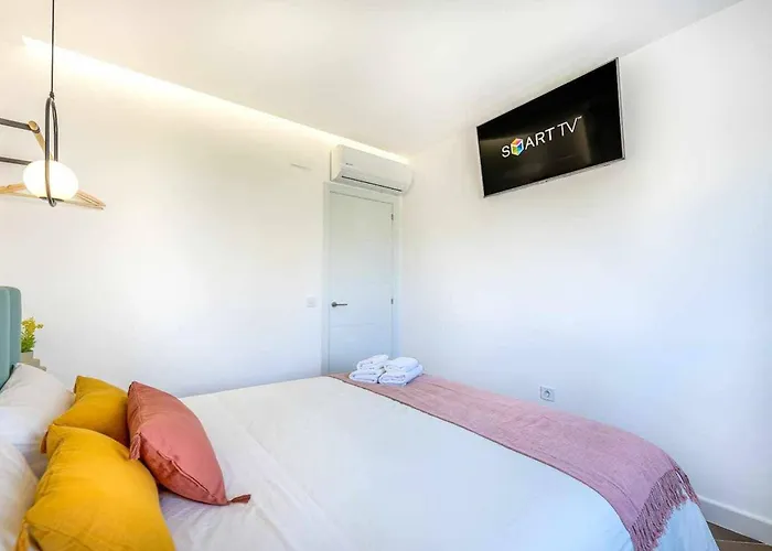 Vivendos - Tr13 - Miramar *