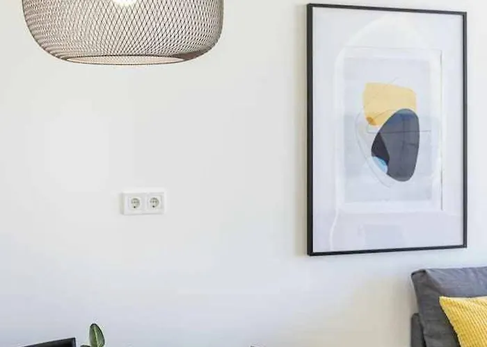 Appartamento Vivendos - Tr13 - Miramar Torremolinos