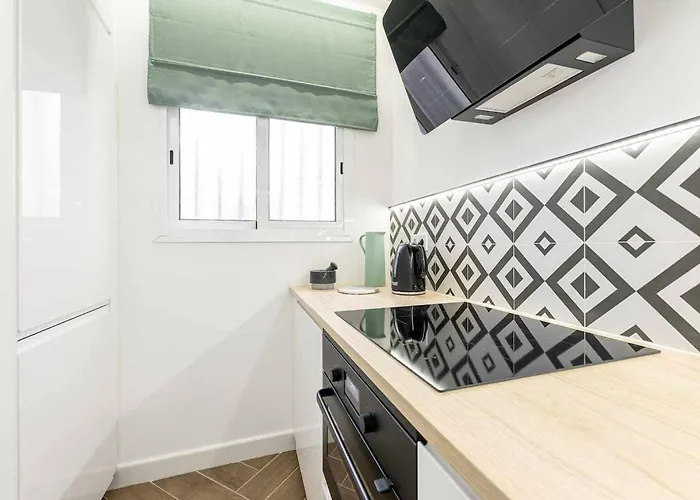 Vivendos - Tr13 - Miramar * Torremolinos