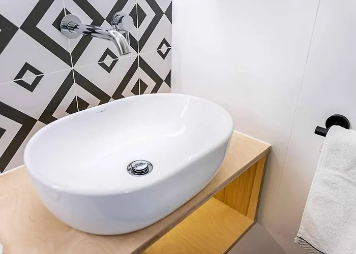 Vivendos - Tr13 - Miramar