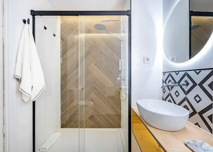 Appartamento Vivendos - Tr13 - Miramar Torremolinos