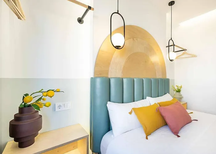 Vivendos - Tr13 - Miramar *