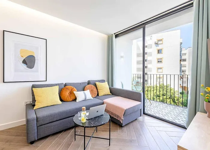 Vivendos - Tr13 - Miramar Torremolinos