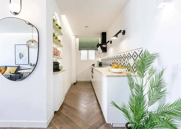 Vivendos - Tr13 - Miramar Torremolinos