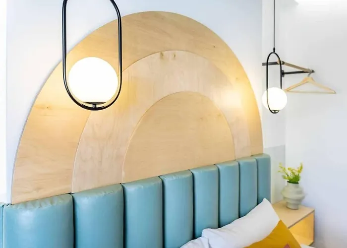 Vivendos - Tr13 - Miramar