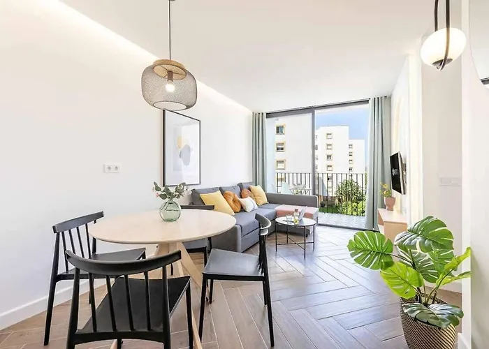 Vivendos - Tr13 - Miramar *