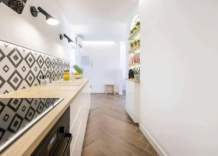 Vivendos - Tr13 - Miramar Torremolinos