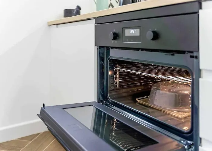 Vivendos - Tr13 - Miramar *