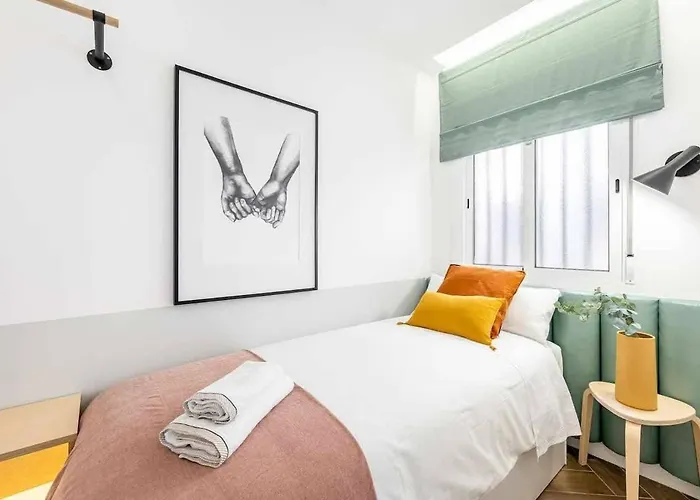 Vivendos - Tr13 - Miramar * Torremolinos