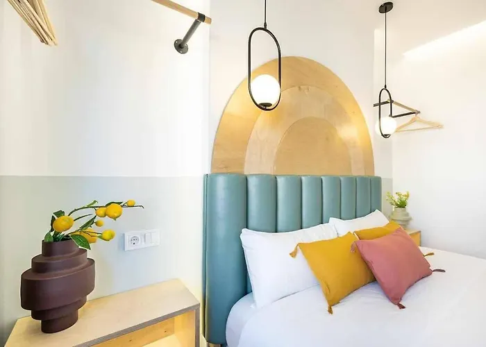 Vivendos - Tr13 - Miramar