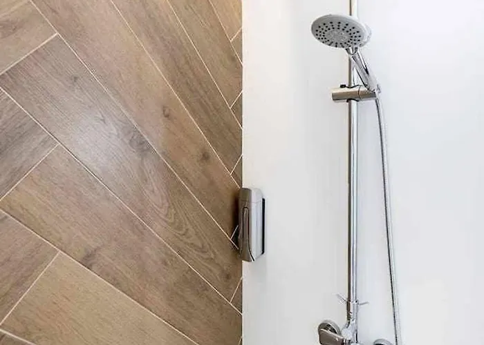 Vivendos - Tr13 - Miramar *