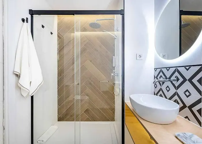 Vivendos - Tr13 - Miramar Torremolinos