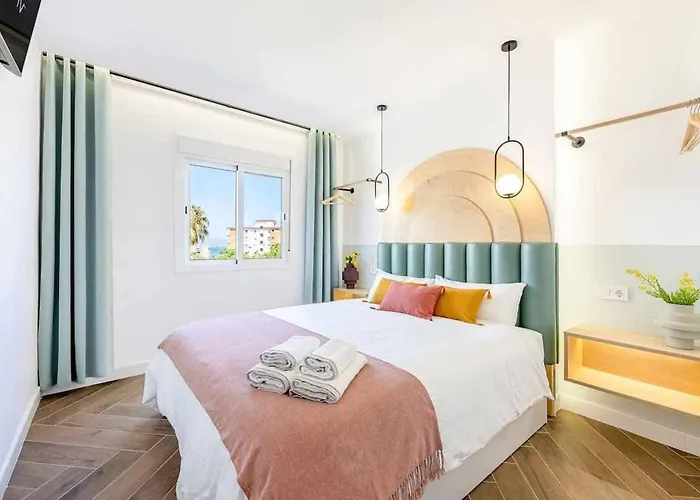 Vivendos - Tr13 - Miramar *