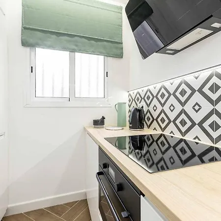 Vivendos - Tr13 - Miramar * توريمولينوس