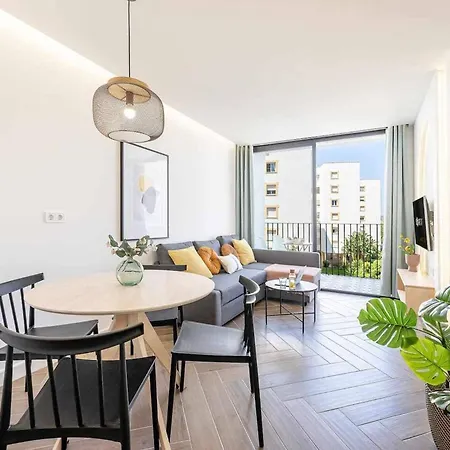 Vivendos - Tr13 - Miramar *